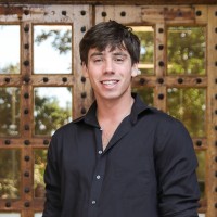 Ethan Hirschbein