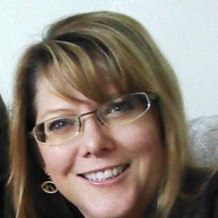 Stacy Bryant