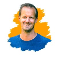 Pierre Lafouge