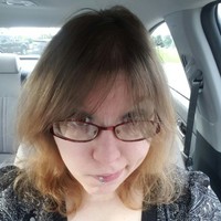 Tabatha Parker