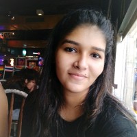 Amisha Patil