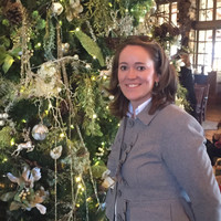 Lori Joyner