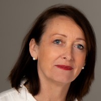 Sylvie Hudziak