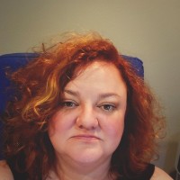 SUSIE SCHURR