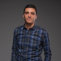 Facundo Faura
