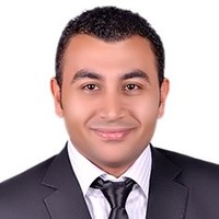 Remon Samir