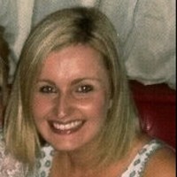 Bronagh McCann