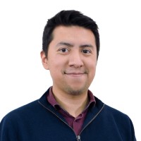 Ricardo Michel Reyes