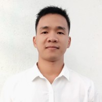 Thắng Đoàn