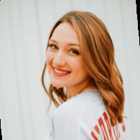 Allison Heiser