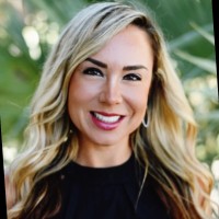 Tammy Lang