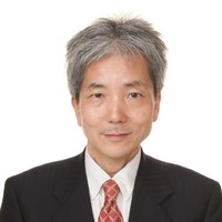 石井雅人