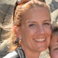 Laura Higgs Ehrlich