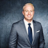 Ryan Pritkin