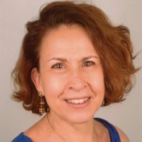 Caroline Debisschop