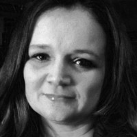 Gillian Bleck