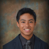 Mark Del Valle