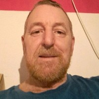 Gordon Stewart