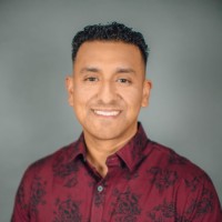 Allen Barrera