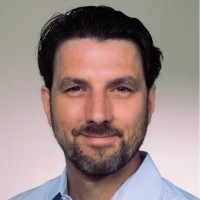 Heiko Schmidt