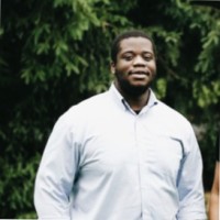 Othniel K.