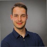 Jan-Luca Matthiesen