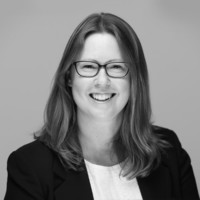Fleur Holden