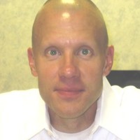 Timothy Zapawa