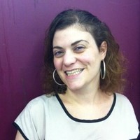 Hayley Kahn