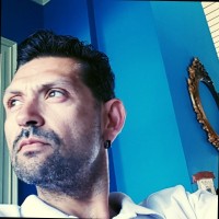 Manolis Giannopoulos