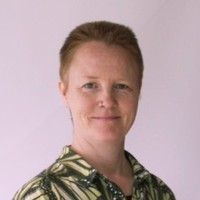 Mette Krøyer Høegh