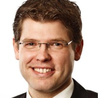 Arne Stünckel
