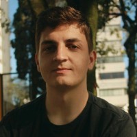 Filipe Dos Santos Batista