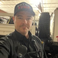 Allen Everson