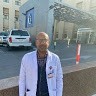 ehab eid