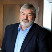 Dennis Neemeyer