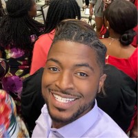 Jalen Titus