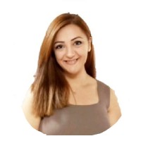 Burcu KIŞ