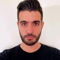 Ricardo Assunção