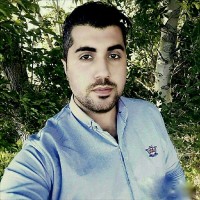Majid Zare