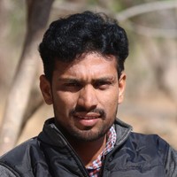 Mayur Deulgaonkar
