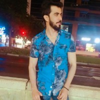 Yasir Ali