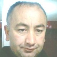 irfan ayyıldız