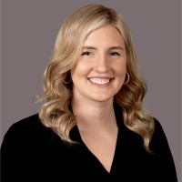 Heather Vaichus, Mba