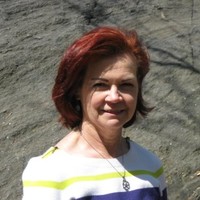 Dianne Reihman