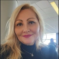 Raffaella Marino