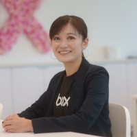 Yuko Nakamura
