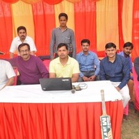 Naresh Deshwal