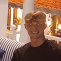 Ben Ormerod