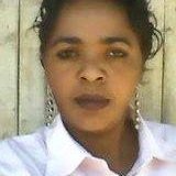 salome maina